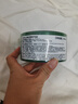 thesaem得鲜芦荟胶正品盈润补水晒后呵护凝胶睡眠面膜 得鲜济州鲜鲜芦荟胶 实拍图