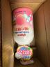 贝亲（Pigeon）洗发水沐浴露 含桃叶精华 婴儿洗发沐浴二合一 500ml IA209 实拍图