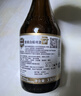智美（Chimay）啤酒礼盒330ml*4瓶+酒杯一支 修道院精酿 比利时进口 聚会送礼 实拍图
