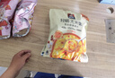 桂格（QUAKER）轻畅无米粥420克（35g*12袋）贝贝南瓜味 添加白芸豆 实拍图