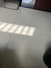 小米（MI）小米手环9 标准版黑色 智能手环 高精度运动健康 监测睡眠管理 心率血氧监测运动手环送男友送女友 实拍图
