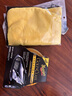 美光（Meguiar's）美国进口金装汽车养护蜡3M上光巴西棕榈蜡各色车漆通用套装311g 实拍图