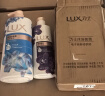 力士(LUX)沐浴露 恒久嫩肤 淡雅香氛 娇肤香氛沐浴乳1000g留香 实拍图