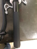 TELESIN(泰迅)适配大疆action5pro/4自拍杆运动相机gopro13 14手持杆insta360 ace pro2自拍伸缩杆 90cm 实拍图