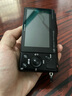 索尼 /Sony A6000 A6300 A6400 A6500 ZVE10 二手入门微单数码相机 索尼微单a5000+16-50 套机（颜色随机） 95新 实拍图