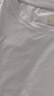 361°跑步运动套装女士夏季衣服新款休闲短袖短裤两件套662414001H-5 实拍图