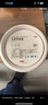 京东京造 一次性碗盘餐盘餐具 食品级烧烤露营甘蔗浆纸碗500ml【50只】 晒单实拍图