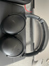 Bose QuietComfort 45升级款 QC45二代（指定门店自提） 经典黑（可门店自提） 实拍图