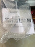 得力（deli）珊瑚海A4打印纸 75g500张*5包一箱 双面打印 加厚复印纸 整箱2500张ZF369【销冠系列】 实拍图