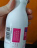 钙尔奇液体钙180粒 钙片儿童青少年成人补钙 柠檬酸钙维生素D软胶囊 实拍图