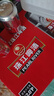 珠江啤酒（PEARL RIVER）12度 珠江原麦啤酒 330ml*24听 整箱装 实拍图