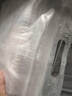 鲜京采国产原切脆骨羊肉卷1.6斤（400g*2） 火锅食材 羊肉生鲜 实拍图