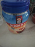 桂格（QUAKER）即食燕麦片1000克罐装 营养早餐 膳食纤维 零添加白砂糖 实拍图