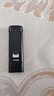 新科（Shinco）即时传输U盘式录音笔RV-15 16G专业高清录音器 多功能商务办公 学习培训会议录音设备  实拍图