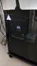 九州风神（DEEPCOOL）硅脂DM9大师级散热器1.5g（CPU散热膏/低热阻/易涂抹/绝缘无腐/笔记本导热硅脂) 实拍图