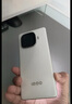 vivo iQOO散热背夹2 Neo 神秘黑 手机游戏散热器 半导体降温制冷 适配小米华为苹果一加黑鲨红魔努比亚 实拍图