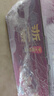浙一家 六味果酒礼盒500ml*6瓶 6度微醺 果味米酒花果酒糯米酒甜酒年货 实拍图