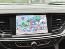 君用百度无线CarLife适用vivo华为carwith荣耀oppo车机互联盒 【G6】 实拍图