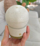艾修堂智能玉石砭灸MS7艾灸棒罐随身灸盒家用刮痧仪艾柱三伏贴艾灸器具 实拍图