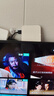 腾讯极光盒子6 8K智能网络电视机顶盒 千兆网口 2+32G 高清HDR10+ 双频WiFi 蓝牙语音遥控 实拍图