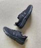 安德玛（UNDERARMOUR）春夏Charged Assert 10男子运动跑步鞋送爸爸3026175黑色004 43 实拍图