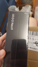 vivo iQOO Neo9 16GB+512GB 格斗黑第二代骁龙8 自研电竞芯片Q1 IMX920 索尼大底主摄 手机 实拍图