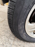 佳通(Giti)轮胎175/70R14 84T TAXI 900 适配 瑞纳/桑塔纳/赛欧 实拍图