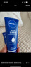 妮维雅（NIVEA）深层滋润护手（甘油+鳄梨油+葡萄籽油)50ml*3(新老包装随机发货) 实拍图