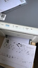 得力（deli）M1020W黑白办公三合一多功能打印机复印机扫描机一体机 家用错题作业手机连接 无线激光打印机 实拍图
