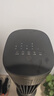美的（Midea）【降温优选】家用空调扇智能语音冷风扇负离子净化静音落地冷风机水冷塔扇强力制冷小空调ACA10TJR 实拍图