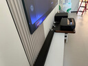 索尼（SONY）HT-G700 3.1声道 大功率独立低音炮 杜比全景声 家庭影院 回音壁 soundbar 电视音响 4K 蓝牙 实拍图