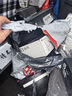 惠普（HP）118A（W2083A）原装硒鼓品红色单支装（适用hp 150a/w 178nw 179fnw）打印页数700 实拍图