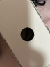 联想(Lenovo)录音笔B610 8G专业高清远距声控降噪 超长待机录音器学生学习商务采访会议培训 实拍图