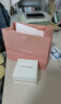 Fanci范琦紫藤微笑手链女生银饰首饰高级感女士520情人节礼物送女友 实拍图