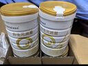 合生元（BIOSTIME）派星2段婴幼儿配方奶粉6-12个月 【超值性价比】700g*1罐 实拍图