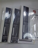 得力（deli）3865 热熔封套 热熔装订机专用装订封皮 A4/3mm（10个装） 实拍图