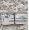 科颜氏（Kiehl's）白泥清洁面膜125ml祛痘控油去角质护肤品礼盒生日礼物送女友 实拍图
