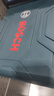 博世（BOSCH）GSB 120 12V充电式手电钻电动螺丝刀锂电冲击钻双电+小黑盒工具箱 实拍图