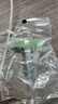 三诺（Sinocare）诺凡一次性胰岛素注射笔用针头  0.23*4MM（32G）针头 40盒/280支 实拍图