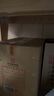 刘伶醉经典金瓷浓香型白酒优级纯粮食酿造光瓶老瓷瓶中华老字号河北名酒 500mL 6瓶 整箱装金瓷 52度 实拍图