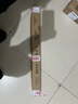 欧积无骨雨刮器/雨刷/雨刮片适用于长安CS35/cs35plus胶条 实拍图