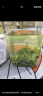 贡苑绿茶2025新茶 高山云雾绿茶特级500g 明前春茶浓香型茶叶自己喝 实拍图