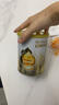 惠氏（Wyeth）启赋蕴淳A2进口 新客试喝 HMO幼儿配方奶粉3段（12-36月）350g 实拍图