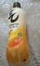 元气森林【肖战同款】0糖0脂0卡 气泡水维C橙味480mL*15瓶碳酸 实拍图