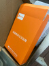 蜜玛适配苹果充电器原装30W充电线套装iPhone14promax数据线13/12/11充电头插头ipad氮化镓pd快充头 【原充正品】苹果45W快充头+1.5米PD线 实拍图