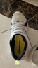 Skechers斯凯奇逐风体训鞋百搭舒适儿童时尚运动鞋休闲鞋405317L 实拍图