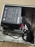 华擎（ASRock）B450M-HDV R4.0主板 支持CPU 5700X3D/5700X/5600（AMD B450/AM4 Socket） 实拍图