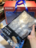 久年大连即食海参京东自营2斤6-10只独立包装礼盒装 辽刺参王海鲜礼盒 实拍图