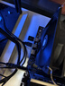 Tenda腾达 U9 650M免驱版 USB无线网卡 台式电脑WiFi接收器 5G双频 台式机笔记本通用无限WiFi发射器 实拍图