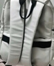 百事（PEPSI）双肩包书包大容量新款百搭大学生初中生高中生休闲户外旅行背包 实拍图
